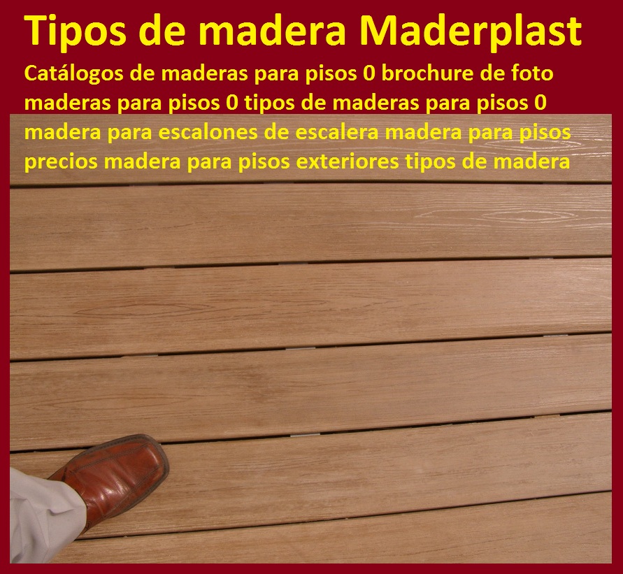 Catálogos de maderas para pisos 0 brochure de maderas para pisos 0 tipos de maderas para pisos 0 madera para escalones de escalera madera para pisos precios madera para pisos exteriores tipos de madera Catálogos de maderas para pisos 0 brochure de maderas para pisos 0 tipos de maderas para pisos 0 madera para escalones de escalera madera para pisos precios madera para pisos exteriores tipos de madera Catálogos de maderas para pisos 0 brochure de maderas para pisos 0 tipos de maderas para pisos 0 madera para escalones de escalera madera para pisos precios madera para pisos exteriores tipos de madera